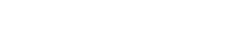 Mil Soluções Imóveis
